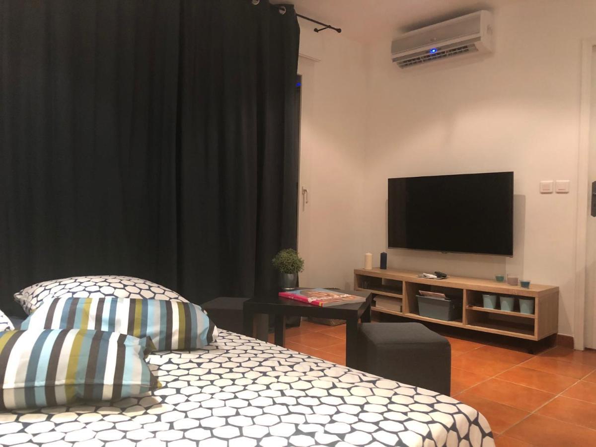 Appartements Mistretta 33 Bouddha Zen 34 Arts Appart 44 Ny City Sainte-Maxime Dış mekan fotoğraf